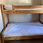 Camp-alta *