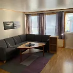 Camp-alta Camping