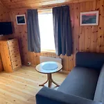Camp-alta Camping Alta