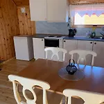Camp-alta Camping