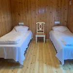 Camping Camp-alta *