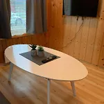 Camp-alta * Alta