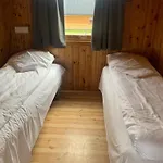 Camp-alta Κάμπινγκ Άλτα