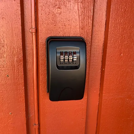 Kamp alanı Camp-alta Alta