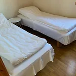 Camp-alta Alta