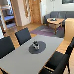 Camp-alta Alta