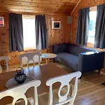 Camp-alta * Alta
