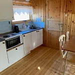 Camp-alta Camping
