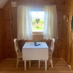 Camping Camp-alta Alta