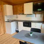 Camp-alta Camping