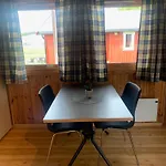 Camping Camp-alta