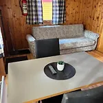 Camp-alta Camping *