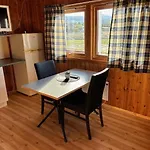 Camping Camp-alta *
